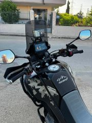 CFmoto 450 MT 2026-thumb-5