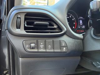 Hyundai i 30 2021 PREMIUM!!49000ΚΜ!!ΕΛΛΗΝΙΚΟ!!ΕΓΓΥΗΣΗ ΧΛΜ!!-thumb-16
