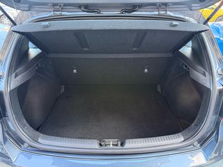 Hyundai i 30 2021 PREMIUM!!49000ΚΜ!!ΕΛΛΗΝΙΚΟ!!ΕΓΓΥΗΣΗ ΧΛΜ!!-thumb-40