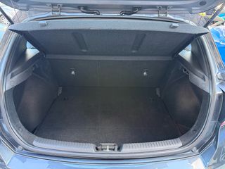 Hyundai i 30 2021 PREMIUM!!49000ΚΜ!!ΕΛΛΗΝΙΚΟ!!ΕΓΓΥΗΣΗ ΧΛΜ!!-thumb-42