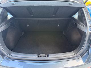 Hyundai i 30 2021 PREMIUM!!49000ΚΜ!!ΕΛΛΗΝΙΚΟ!!ΕΓΓΥΗΣΗ ΧΛΜ!!-thumb-33