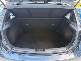 Hyundai i 30 2021 PREMIUM!!49000ΚΜ!!ΕΛΛΗΝΙΚΟ!!ΕΓΓΥΗΣΗ ΧΛΜ!!-thumb-10