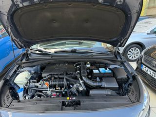 Hyundai i 30 2021 PREMIUM!!49000ΚΜ!!ΕΛΛΗΝΙΚΟ!!ΕΓΓΥΗΣΗ ΧΛΜ!!-thumb-34
