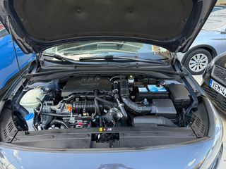 Hyundai i 30 2021 PREMIUM!!49000ΚΜ!!ΕΛΛΗΝΙΚΟ!!ΕΓΓΥΗΣΗ ΧΛΜ!!-thumb-11