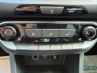 Hyundai i 30 2021 PREMIUM!!49000ΚΜ!!ΕΛΛΗΝΙΚΟ!!ΕΓΓΥΗΣΗ ΧΛΜ!!-thumb-12