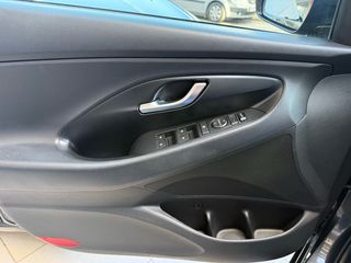 Hyundai i 30 2021 PREMIUM!!49000ΚΜ!!ΕΛΛΗΝΙΚΟ!!ΕΓΓΥΗΣΗ ΧΛΜ!!-thumb-37