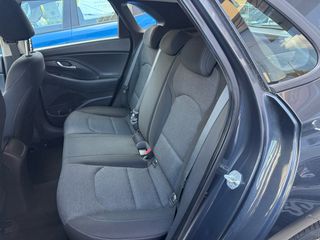 Hyundai i 30 2021 PREMIUM!!49000ΚΜ!!ΕΛΛΗΝΙΚΟ!!ΕΓΓΥΗΣΗ ΧΛΜ!!-thumb-38
