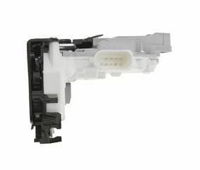 ΗΛΕΚΤΡΟΜΑΓΝΗΤΙΚΗ ΚΛΕΙΔΑΡΙΑ SEAT LEON 2 '05-'11/ TOLEDO 3/ ALTEA '06-'10/ SKODA SUPERB '08-'13 ΕΜΠΡΟΣ ΑΡΙΣΤΕΡΑ| 9PIN Κωδικός: 1P1837015/B