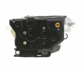 ΗΛΕΚΤΡΟΜΑΓΝΗΤΙΚΗ ΚΛΕΙΔΑΡΙΑ SEAT LEON 2 '05-'11/ TOLEDO 3/ ALTEA '06-'10/ SKODA SUPERB '08-'13 ΕΜΠΡΟΣ ΔΕΞΙΑ| 7PIN Κωδικός: 1P1837016/B