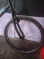 All - Mountain 1990 1990