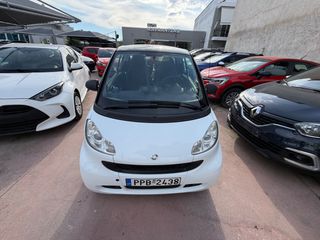 Smart ForTwo 2011 ΙΔΙΩΤΗΣ-thumb-2