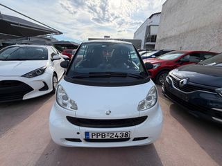 Smart ForTwo 2011 ΙΔΙΩΤΗΣ-thumb-3