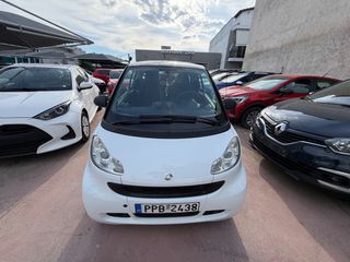 Smart ForTwo 2011 ΙΔΙΩΤΗΣ-thumb-4