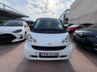 Smart ForTwo 2011 ΙΔΙΩΤΗΣ-thumb-5