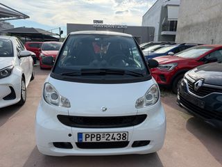 Smart ForTwo 2011 ΙΔΙΩΤΗΣ-thumb-6
