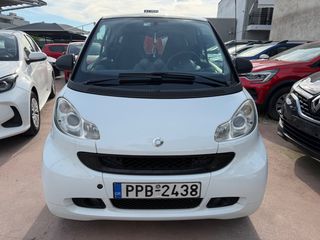 Smart ForTwo 2011 ΙΔΙΩΤΗΣ-thumb-7