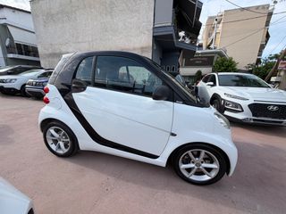 Smart ForTwo 2011 ΙΔΙΩΤΗΣ-thumb-8