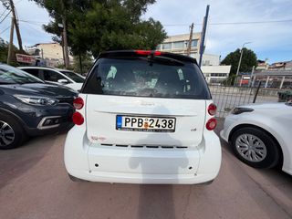 Smart ForTwo 2011 ΙΔΙΩΤΗΣ-thumb-9