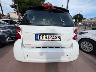 Smart ForTwo 2011 ΙΔΙΩΤΗΣ-thumb-10