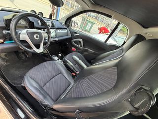 Smart ForTwo 2011 ΙΔΙΩΤΗΣ-thumb-11