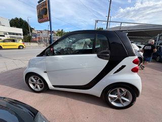 Smart ForTwo 2011 ΙΔΙΩΤΗΣ-thumb-12