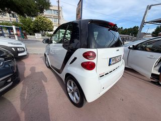Smart ForTwo 2011 ΙΔΙΩΤΗΣ-thumb-13