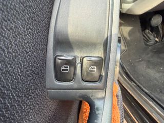 Smart ForTwo 2011 ΙΔΙΩΤΗΣ-thumb-14
