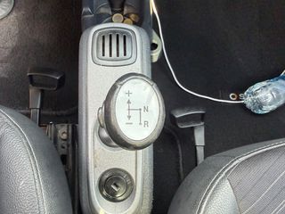 Smart ForTwo 2011 ΙΔΙΩΤΗΣ-thumb-15
