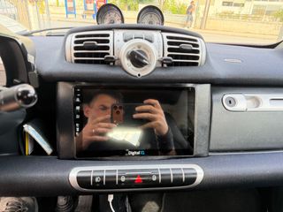 Smart ForTwo 2011 ΙΔΙΩΤΗΣ-thumb-16
