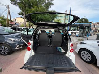 Smart ForTwo 2011 ΙΔΙΩΤΗΣ-thumb-17