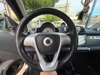Smart ForTwo 2011 ΙΔΙΩΤΗΣ-thumb-18