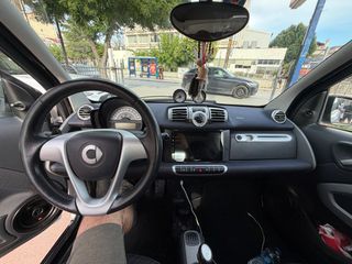 Smart ForTwo 2011 ΙΔΙΩΤΗΣ-thumb-19