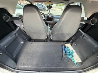 Smart ForTwo 2011 ΙΔΙΩΤΗΣ-thumb-20