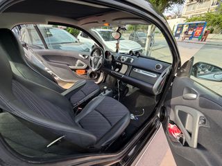Smart ForTwo 2011 ΙΔΙΩΤΗΣ-thumb-21