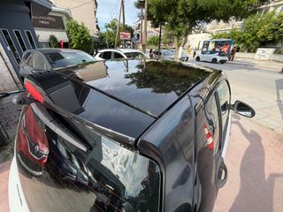 Smart ForTwo 2011 ΙΔΙΩΤΗΣ-thumb-22