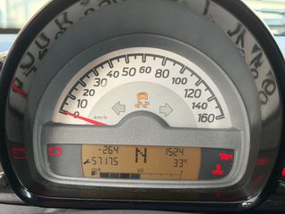 Smart ForTwo 2011 ΙΔΙΩΤΗΣ-thumb-23