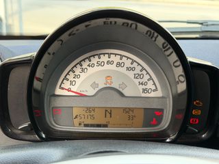 Smart ForTwo 2011 ΙΔΙΩΤΗΣ-thumb-24