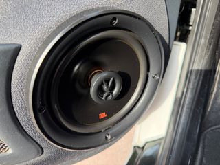 Smart ForTwo 2011 ΙΔΙΩΤΗΣ-thumb-25