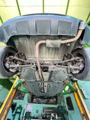 Mini Cooper D Countryman 2016 Mini Countryman Cooper D  Ελεγμένο από Service με Εγγύηση-thumb-74