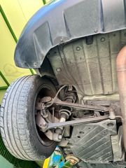 Mini Cooper D Countryman 2016 Mini Countryman Cooper D  Ελεγμένο από Service με Εγγύηση-thumb-75