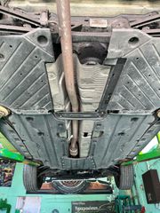 Mini Cooper D Countryman 2016 Mini Countryman Cooper D  Ελεγμένο από Service με Εγγύηση-thumb-76