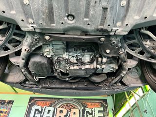 Mini Cooper D Countryman 2016 Mini Countryman Cooper D  Ελεγμένο από Service με Εγγύηση-thumb-77