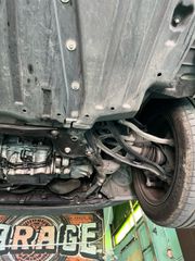Mini Cooper D Countryman 2016 Mini Countryman Cooper D  Ελεγμένο από Service με Εγγύηση-thumb-78