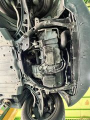 Mini Cooper D Countryman 2016 Mini Countryman Cooper D  Ελεγμένο από Service με Εγγύηση-thumb-81