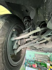 Mini Cooper D Countryman 2016 Mini Countryman Cooper D  Ελεγμένο από Service με Εγγύηση-thumb-82