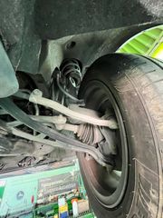 Mini Cooper D Countryman 2016 Mini Countryman Cooper D  Ελεγμένο από Service με Εγγύηση-thumb-83
