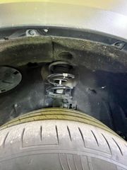 Mini Cooper D Countryman 2016 Mini Countryman Cooper D  Ελεγμένο από Service με Εγγύηση-thumb-84