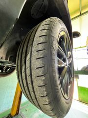 Mini Cooper D Countryman 2016 Mini Countryman Cooper D  Ελεγμένο από Service με Εγγύηση-thumb-85