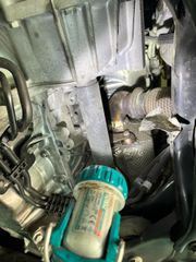 Mini Cooper D Countryman 2016 Mini Countryman Cooper D  Ελεγμένο από Service με Εγγύηση-thumb-87