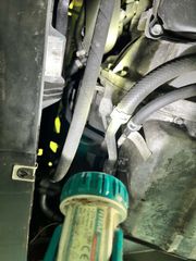 Mini Cooper D Countryman 2016 Mini Countryman Cooper D  Ελεγμένο από Service με Εγγύηση-thumb-88